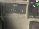 1999 International 4900