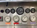 1999 International 4900