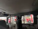 1999 International 4900