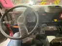 1999 International 4900
