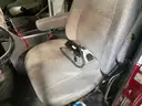 1999 International 4900