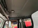 1999 International 4900