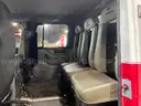 1999 International 4900
