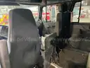 1999 International 4900