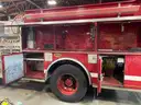 1999 International 4900