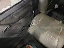 1999 International 4900