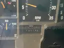 1999 International 4900