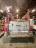 1999 International 4900