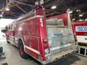 1999 International 4900