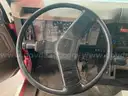 1999 International 4900