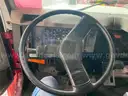 1999 International 4900