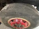 1999 International 4900