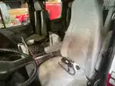 1999 International 4900