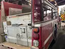 1999 International 4900