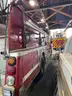 1999 International 4900