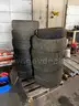 A Lot of Tires