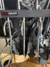 Dry Gear Professional