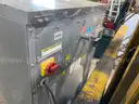 Dry Gear Professional