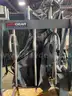 Dry Gear Professional