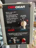 Dry Gear Professional