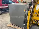 Dry Gear Professional