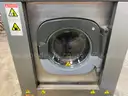 Dry Gear Professional