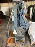 Dry Gear Professional