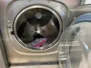Dry Gear Professional
