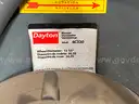 Dry Gear Professional
