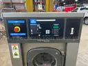 Dry Gear Professional