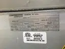 Dry Gear Professional