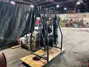 Dry Gear Professional