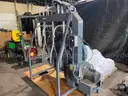 Dry Gear Professional