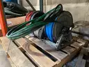 Hydraulic Systems