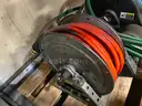 Hydraulic Systems