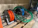 Hydraulic Systems