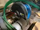 Hydraulic Systems