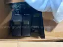 Radio Equipment Pallet