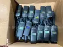 Radio Equipment Pallet
