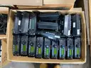 Radio Equipment Pallet