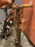 A Lot of 3 Jackhammers