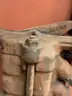 A Lot of 3 Jackhammers