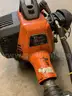Echo Power Pruner PPT-230