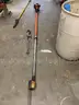 Echo Power Pruner PPT-230