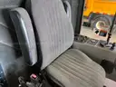2004 Johnston 3000 Sweeper