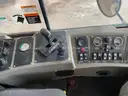 2004 Johnston 3000 Sweeper