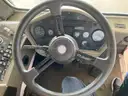 2004 Johnston 3000 Sweeper