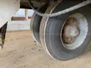 2004 Johnston 3000 Sweeper