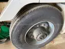 2004 Johnston 3000 Sweeper