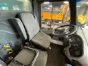 2004 Johnston 3000 Sweeper